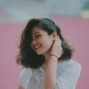 학원 원장님