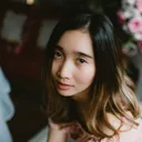 미용실 사장님